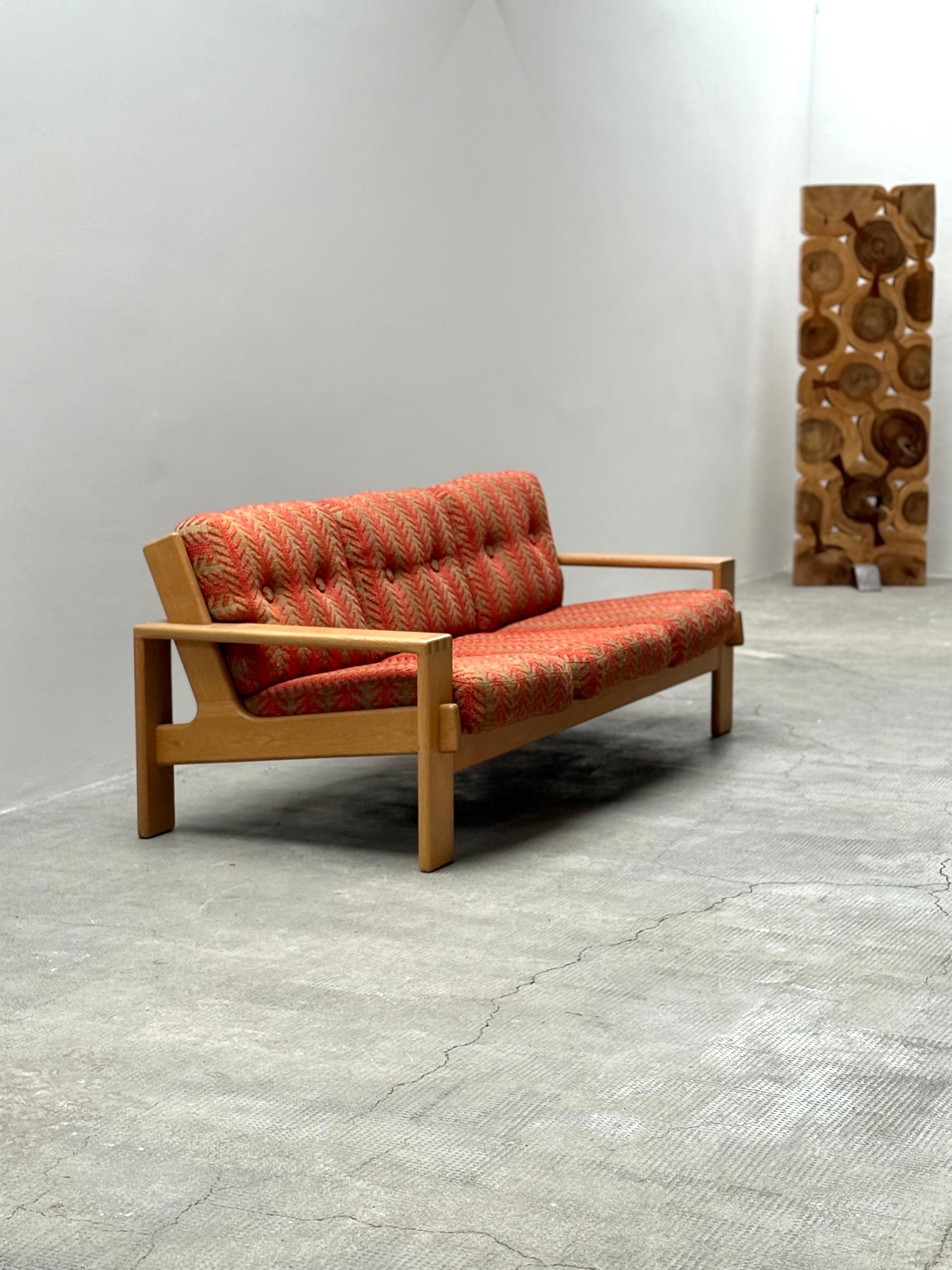 Esko Pajamies für Asko 