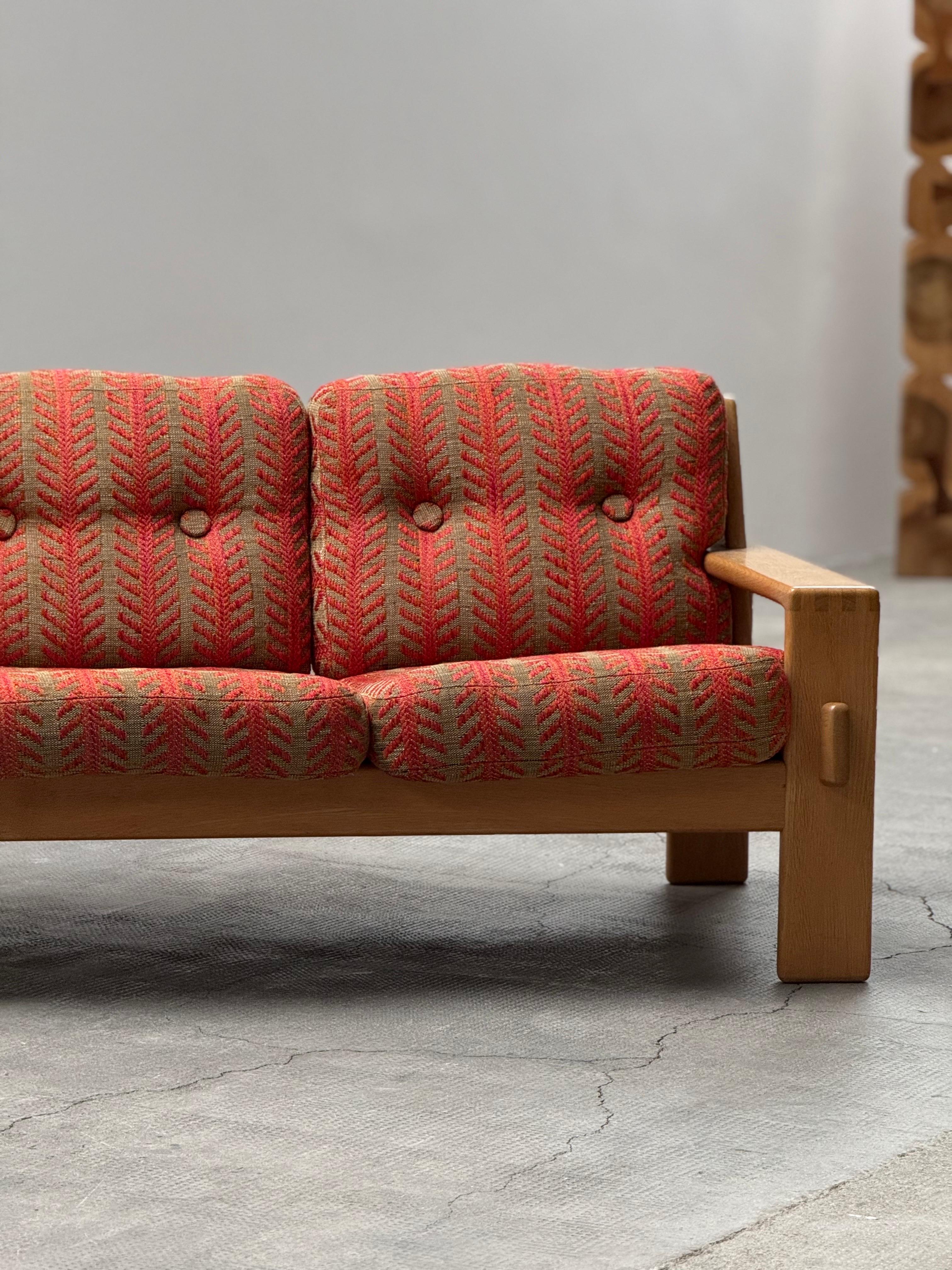 Esko Pajamies für Asko 