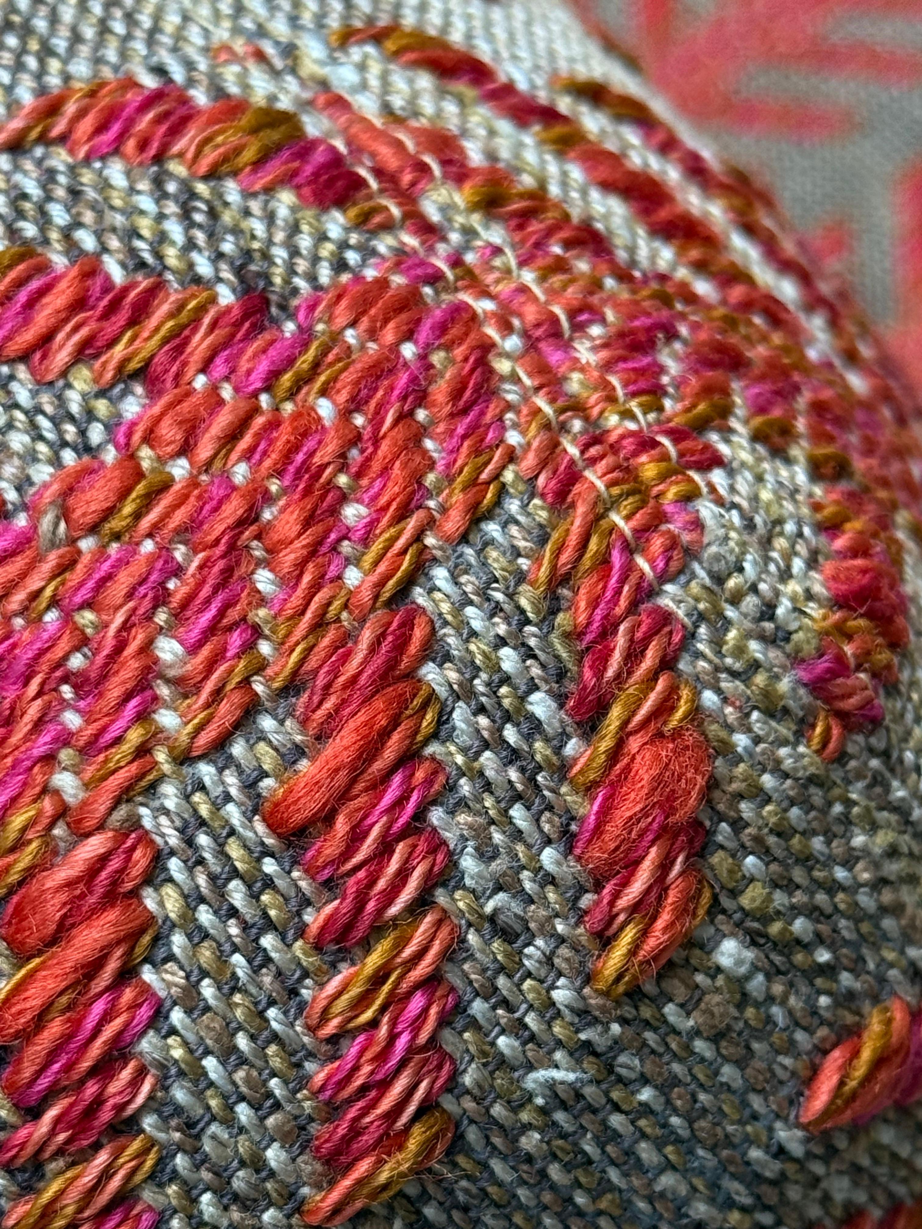 Esko Pajamies für Asko 