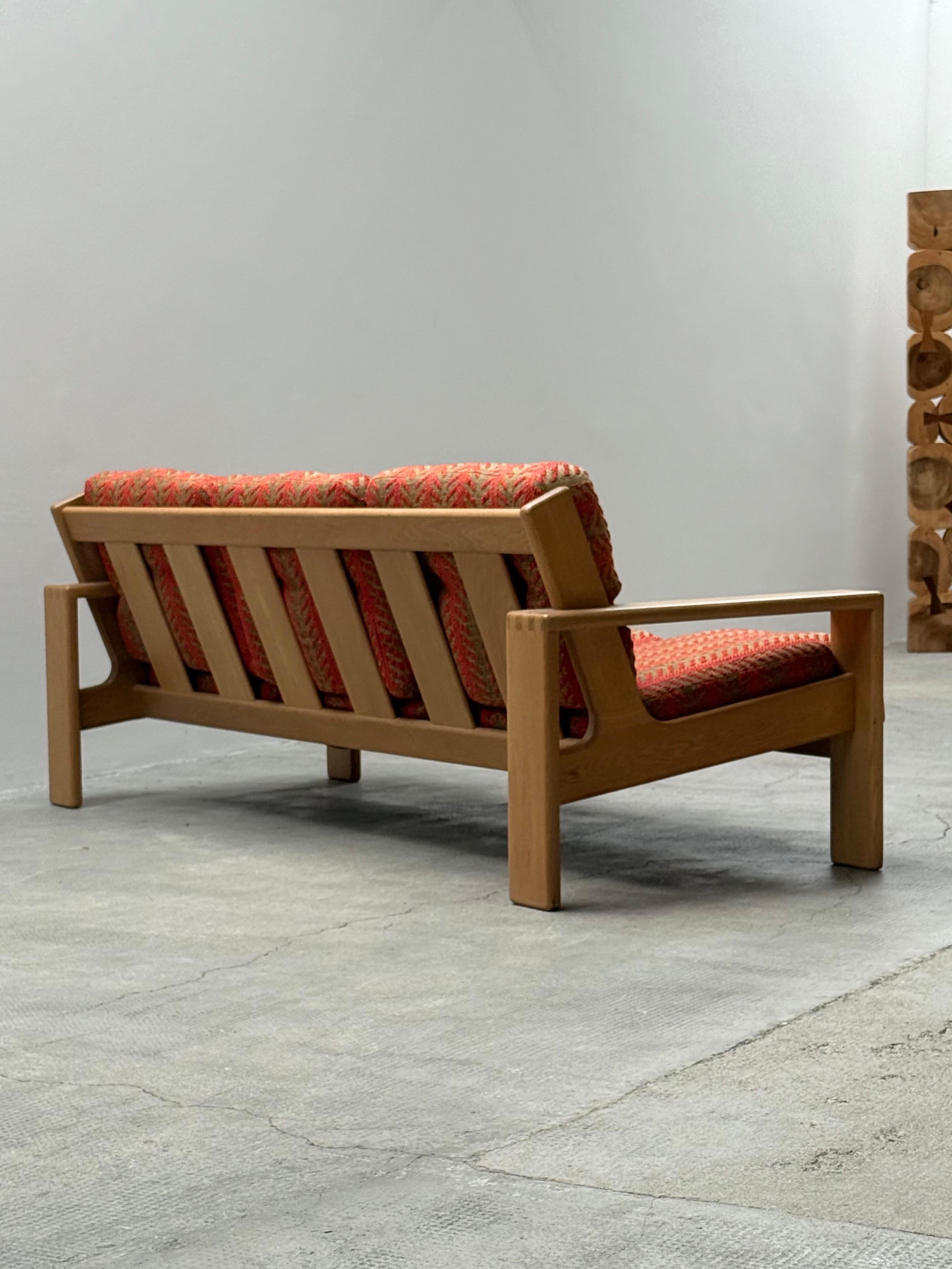 Esko Pajamies für Asko 