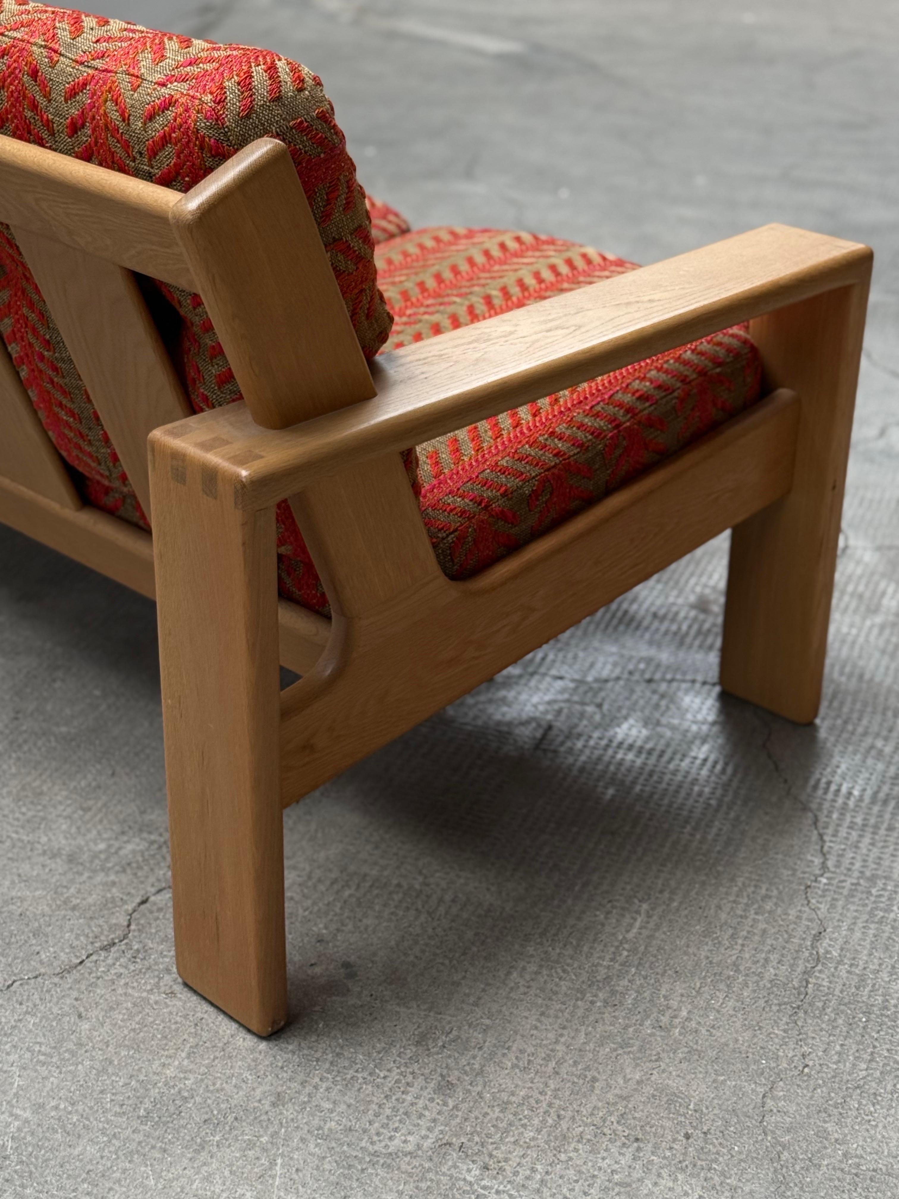 Esko Pajamies für Asko 