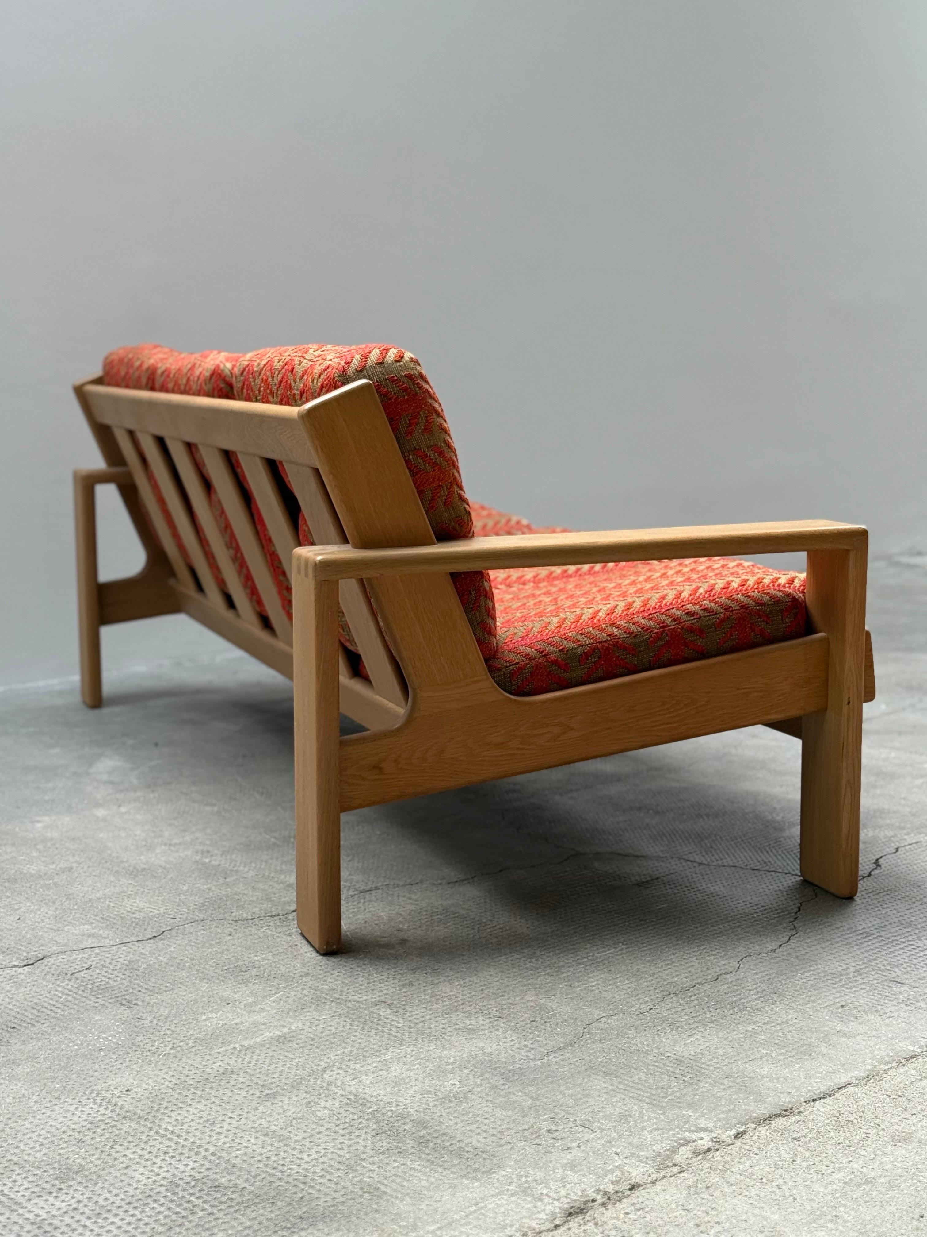 Esko Pajamies für Asko 