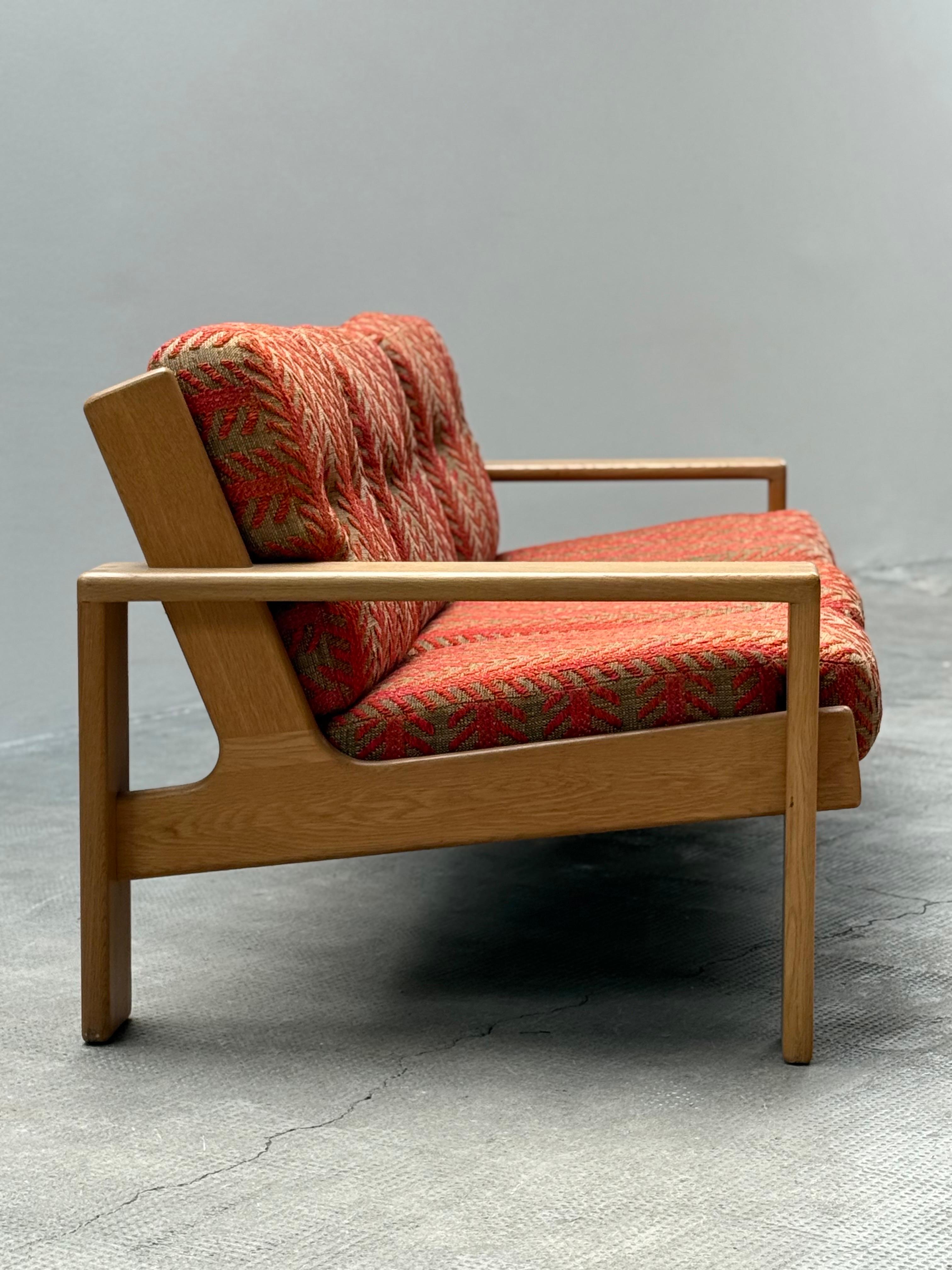 Esko Pajamies für Asko 