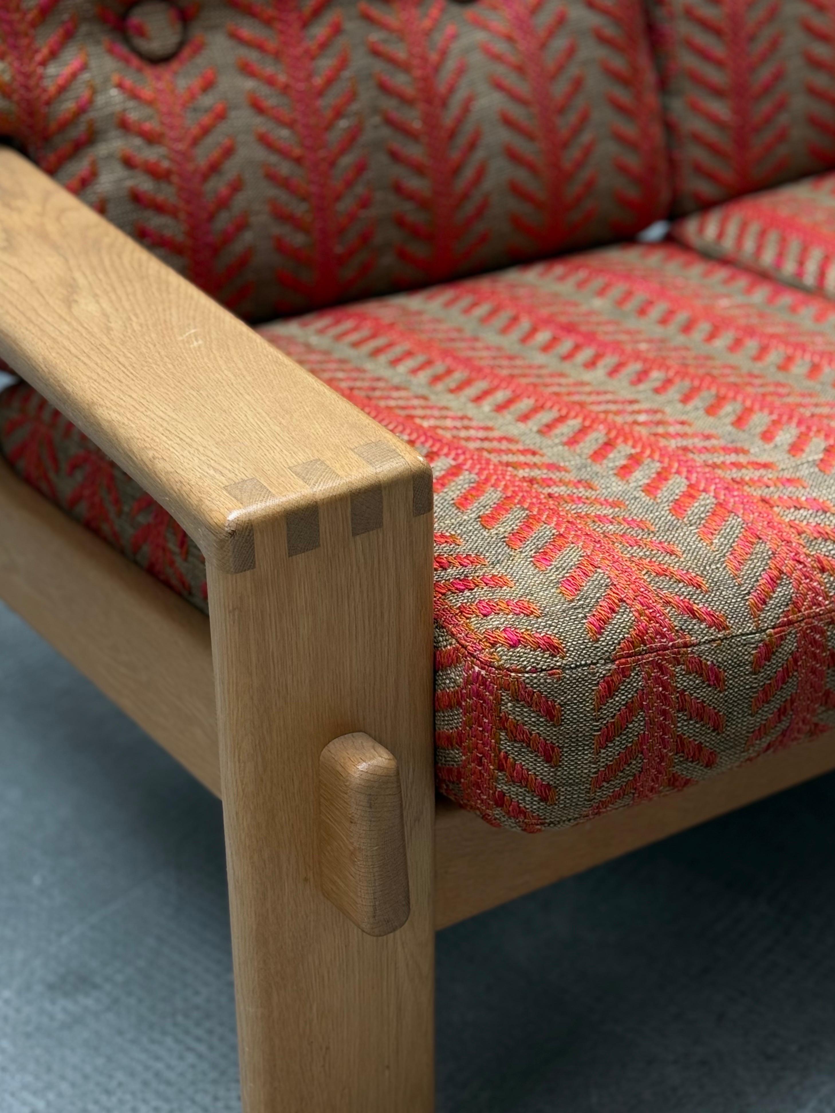 Esko Pajamies für Asko 