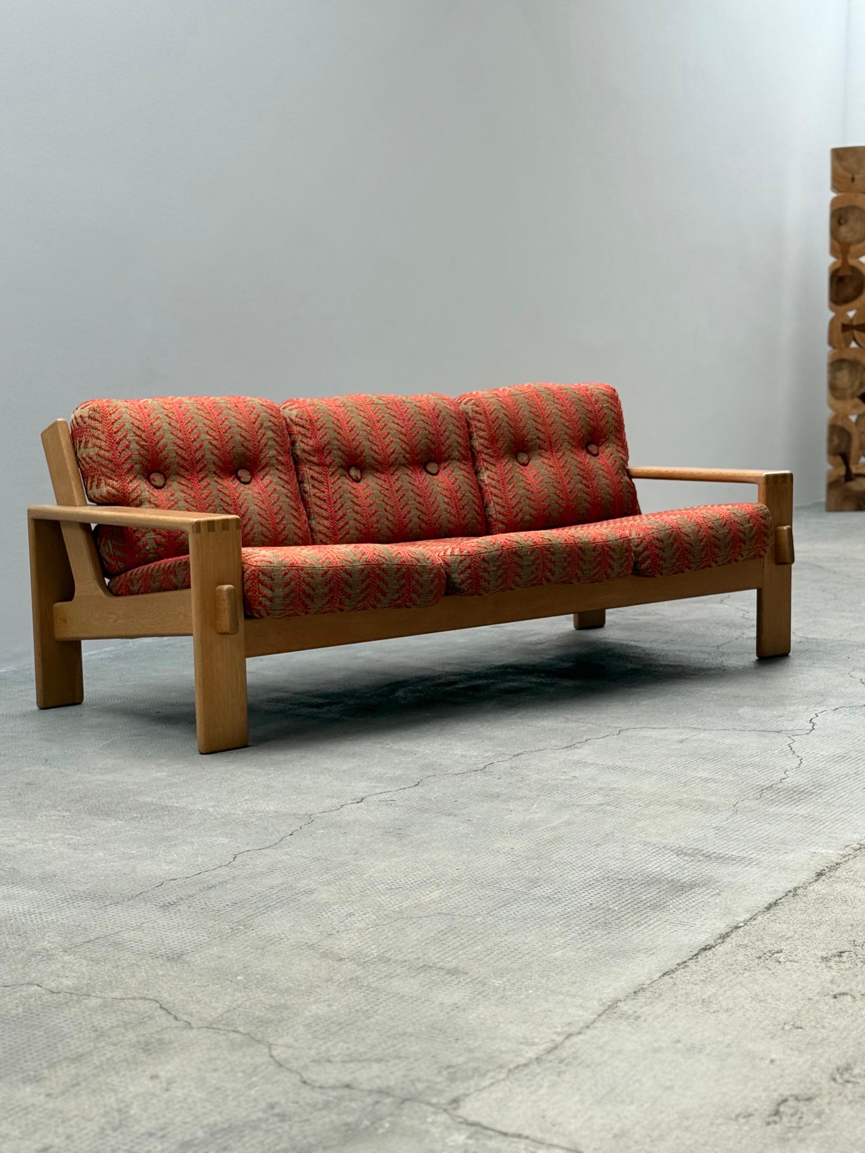 Esko Pajamies für Asko 