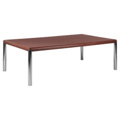 Dining Room Tables