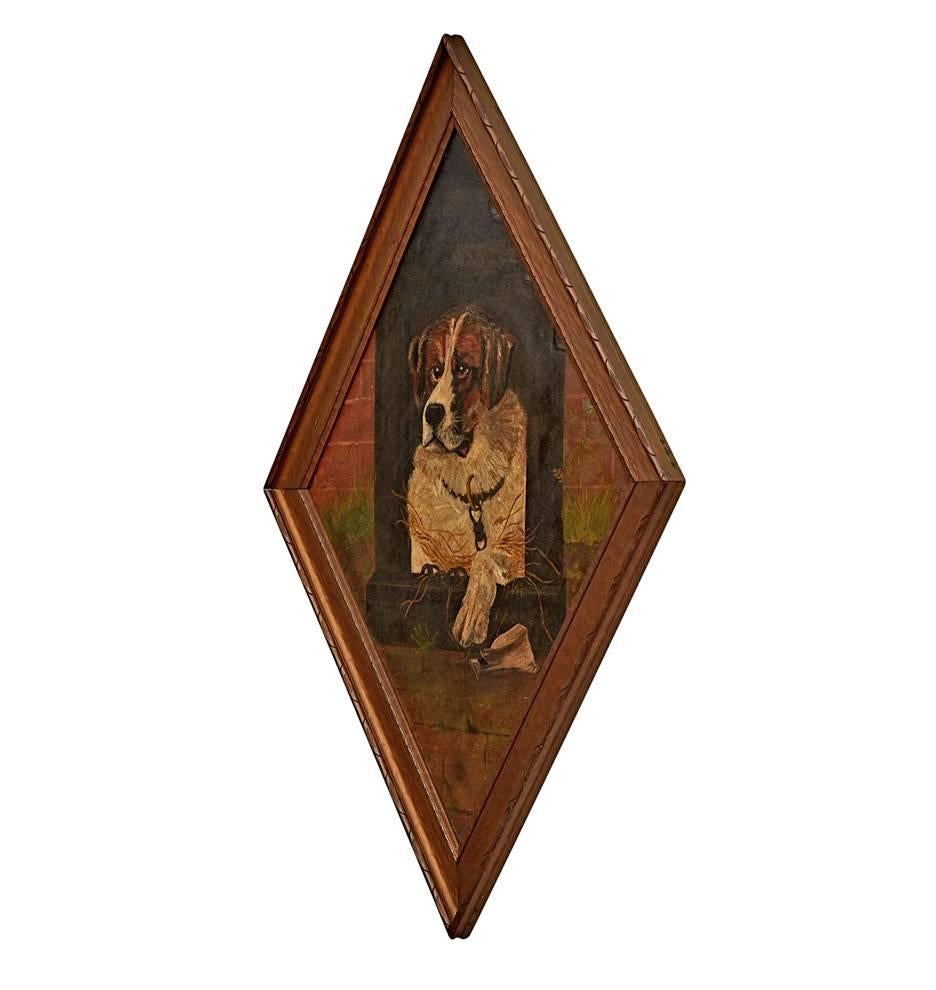 Rejuvenation’s Antiques & Vintage restoration department features a frame shop, where every piece is carefully repaired or reframed for preservation. Whether a painting, print or photo, in its original molding or fitted with a new frame, we