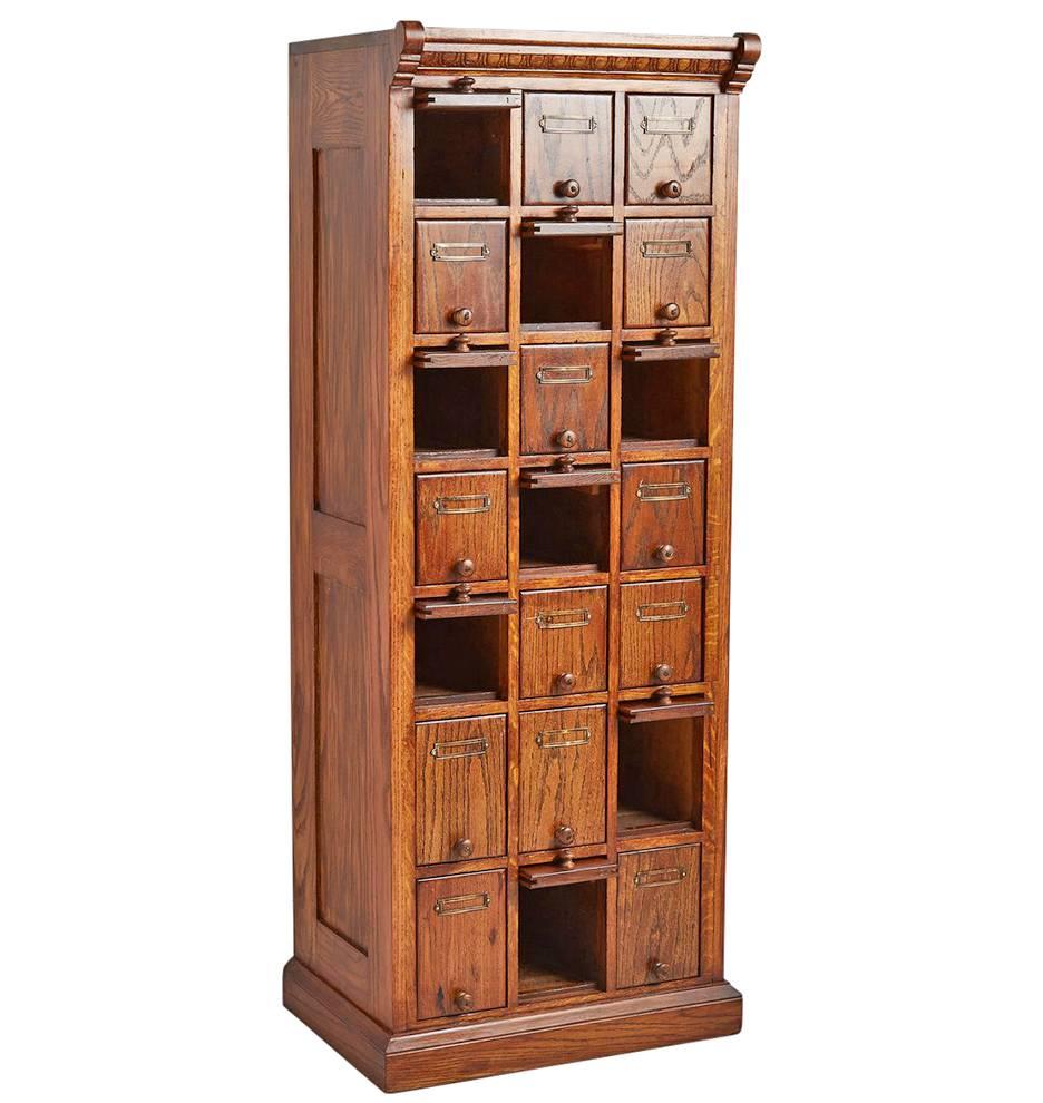 jd warren cabinets
