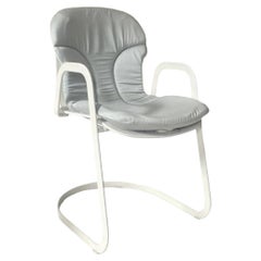 Dining Room Chairs