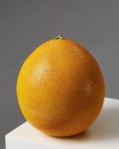 Sculpture Designed by Per Hammarström, Sweden, 1950s