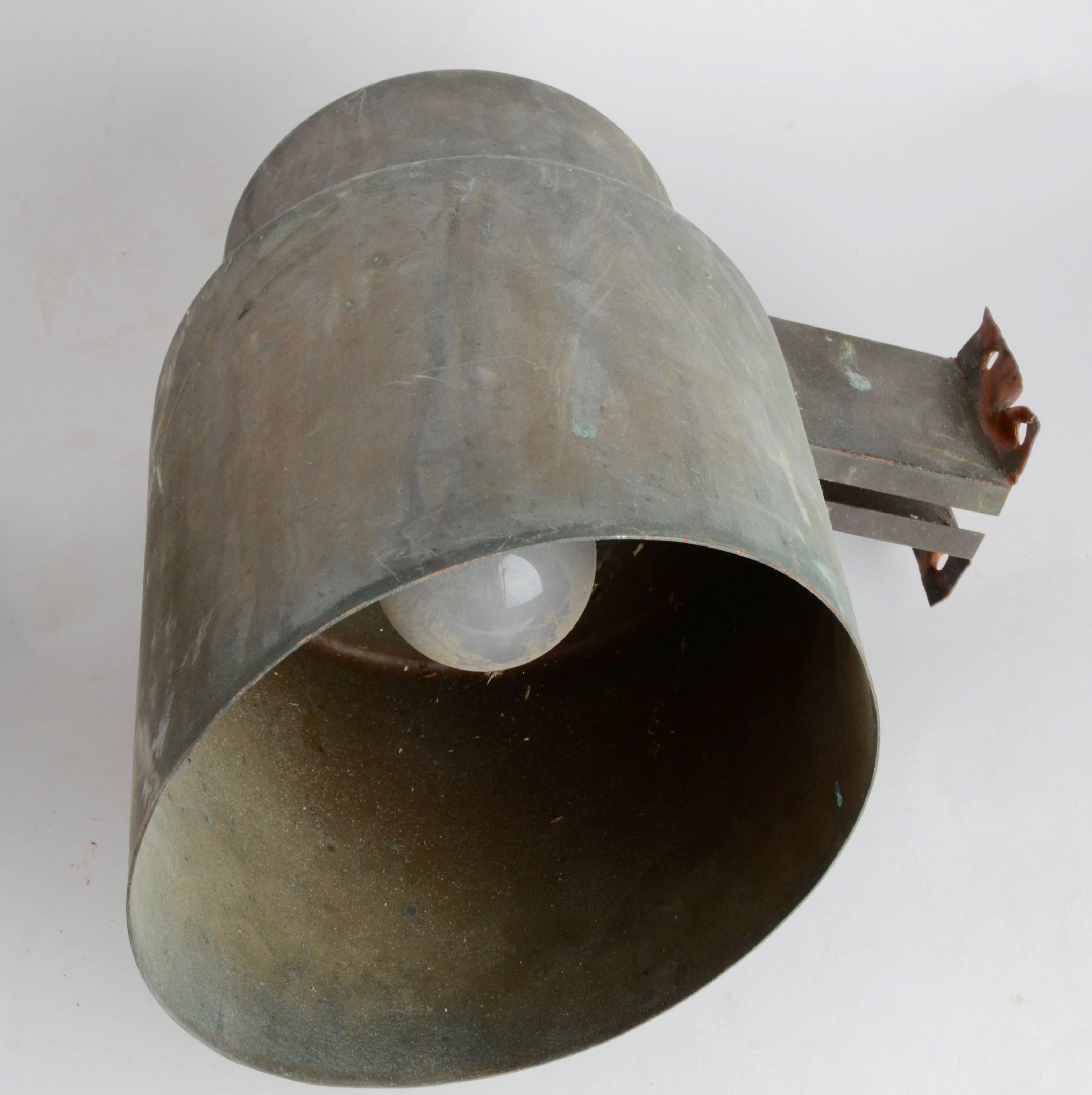 Mid-Century Modern Brutalist Wall Lamps by Orno, Mid-1900s For Sale