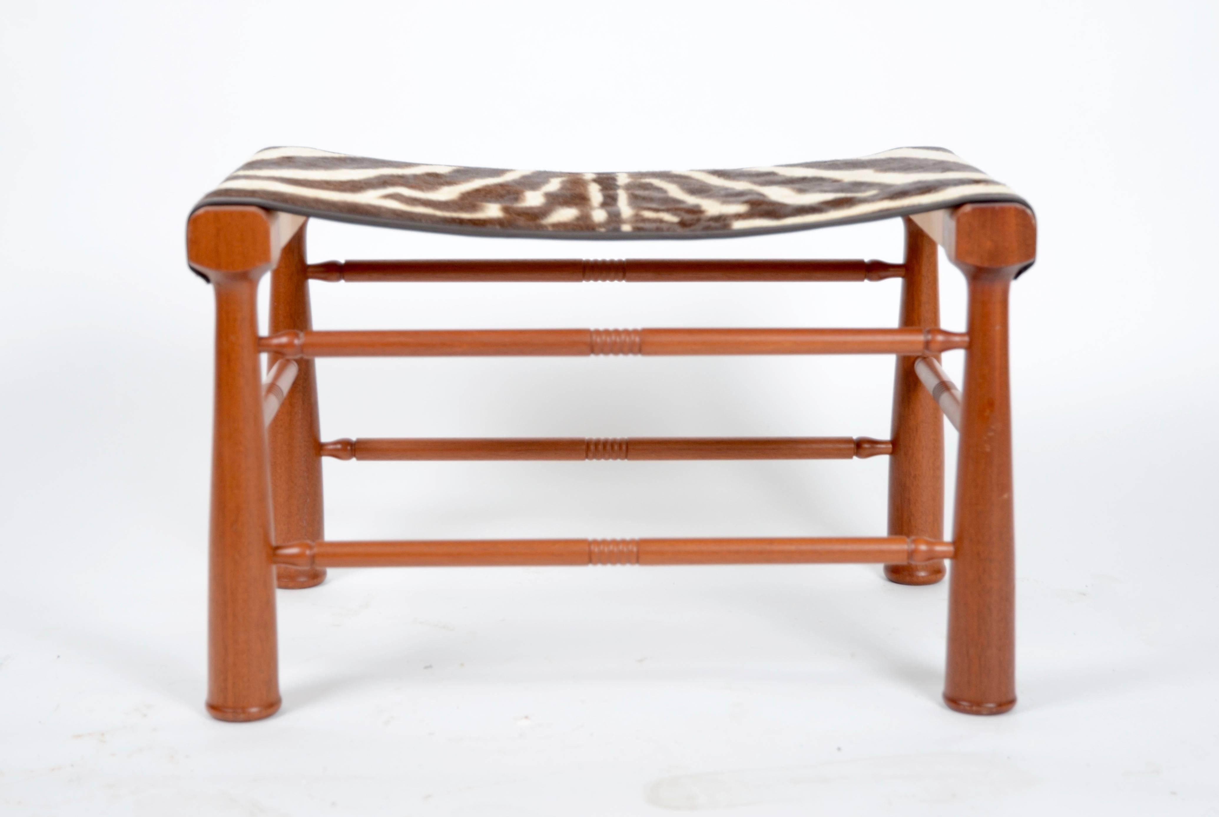 Josef Frank Stool 