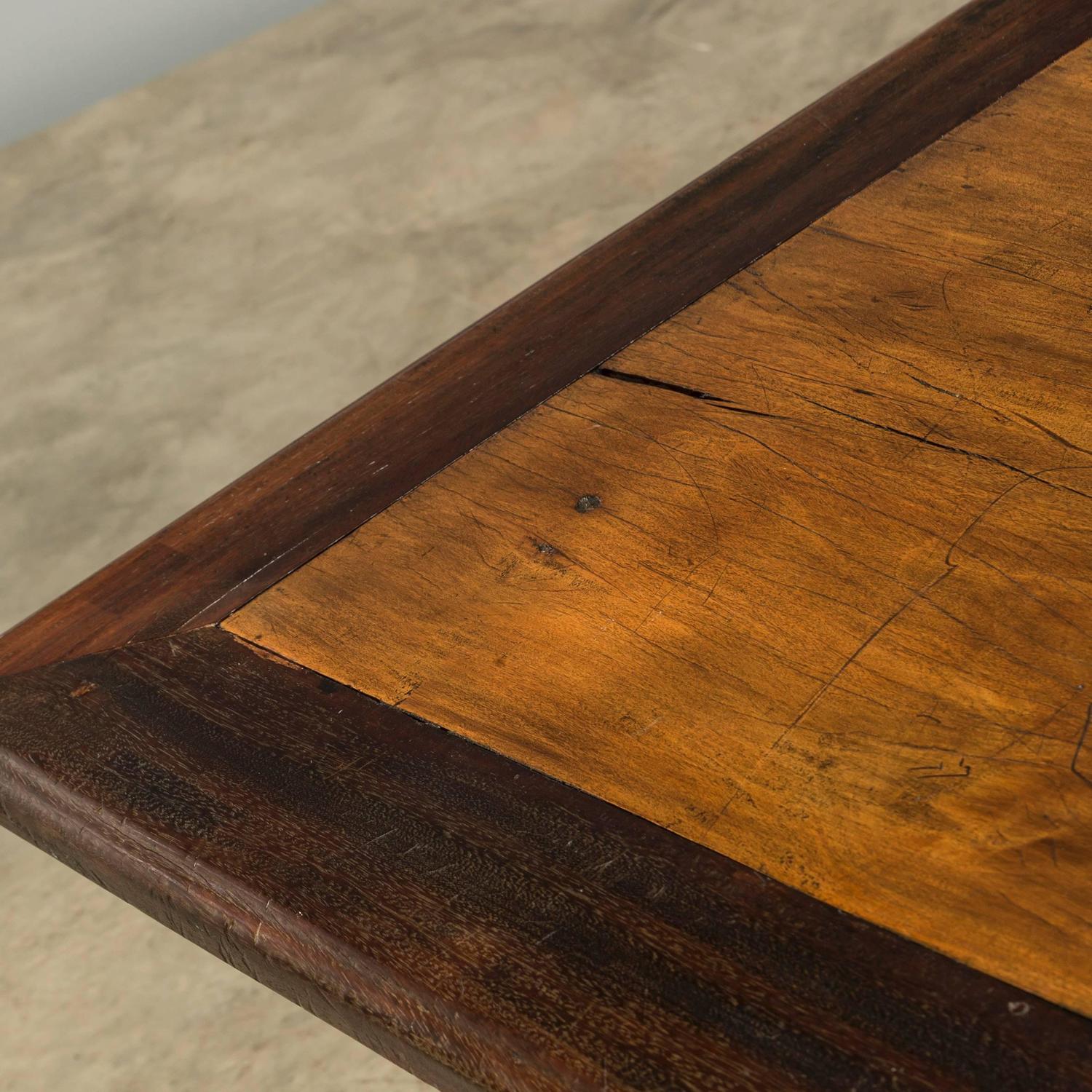 Philippine Narra Dining Table likewise Narra Sala Set Philippines ... Philippine Narra Dining Table likewise Narra Sala Set Philippines ...