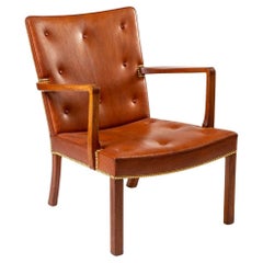 Fauteuils