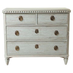Commodes e cassettiere