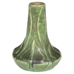 Van Briggle Art Pottery – Jugendstil-Vase, 1902