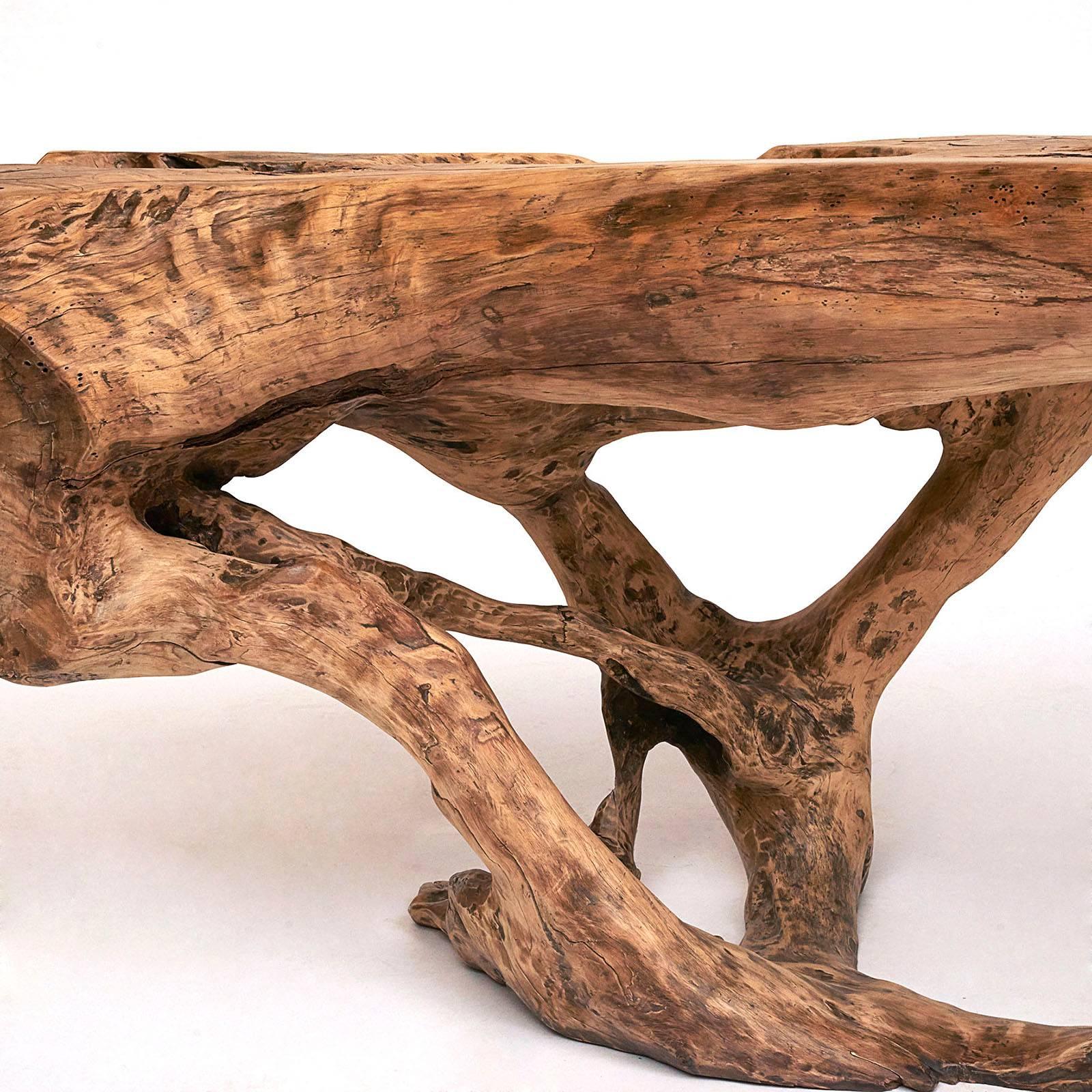 narra wood furniture