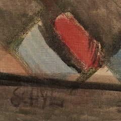 Julius Schyl Geborene Frauen