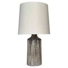 Lampade da tavolo