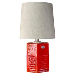 Illuminazione