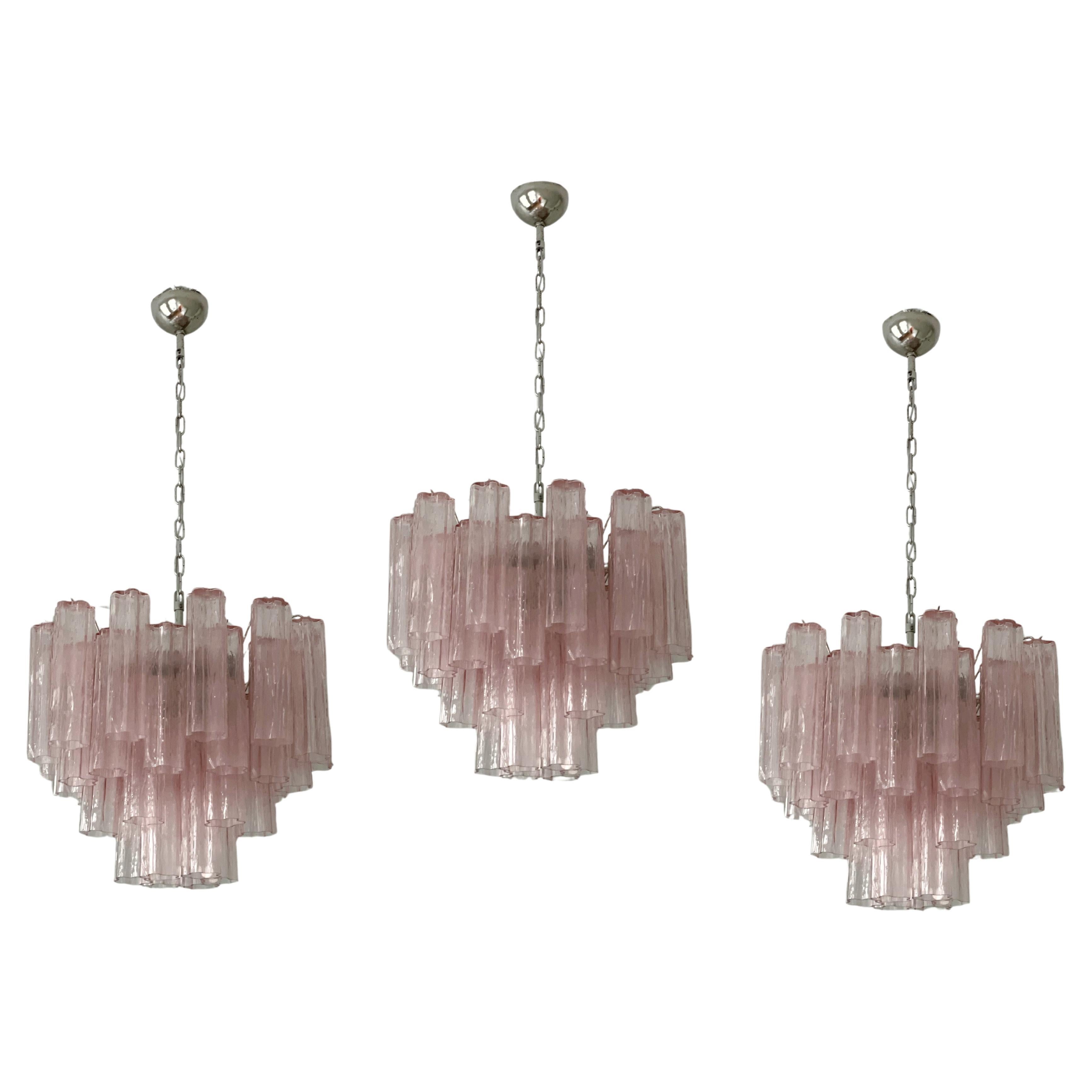 New And Custom Chandeliers and Pendants