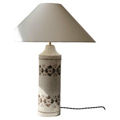Lighting