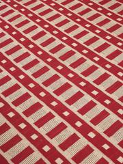Swedish Rug
