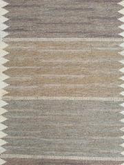 "Salerno Grey " MMF