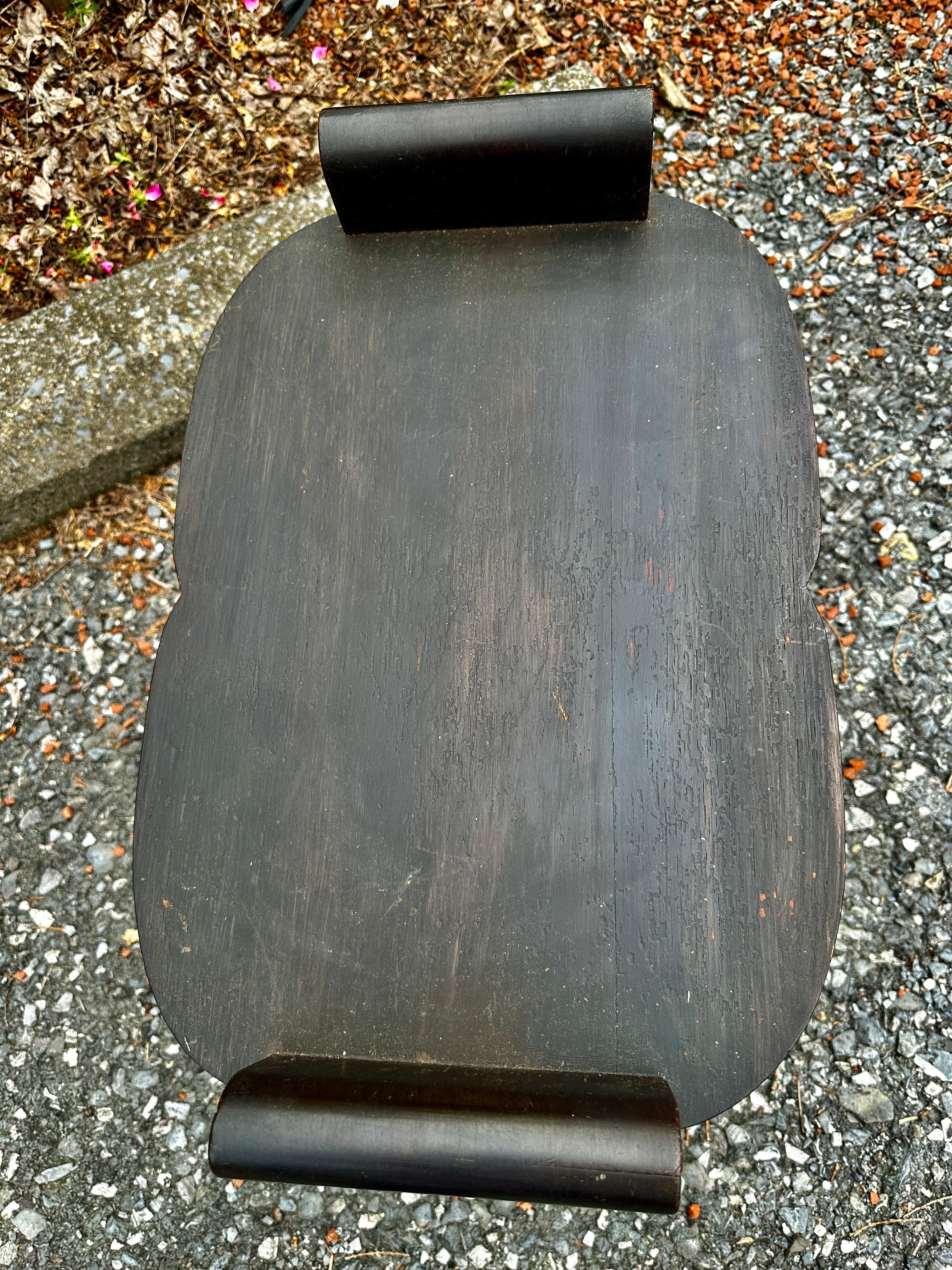 ANTIQUE    agréable 