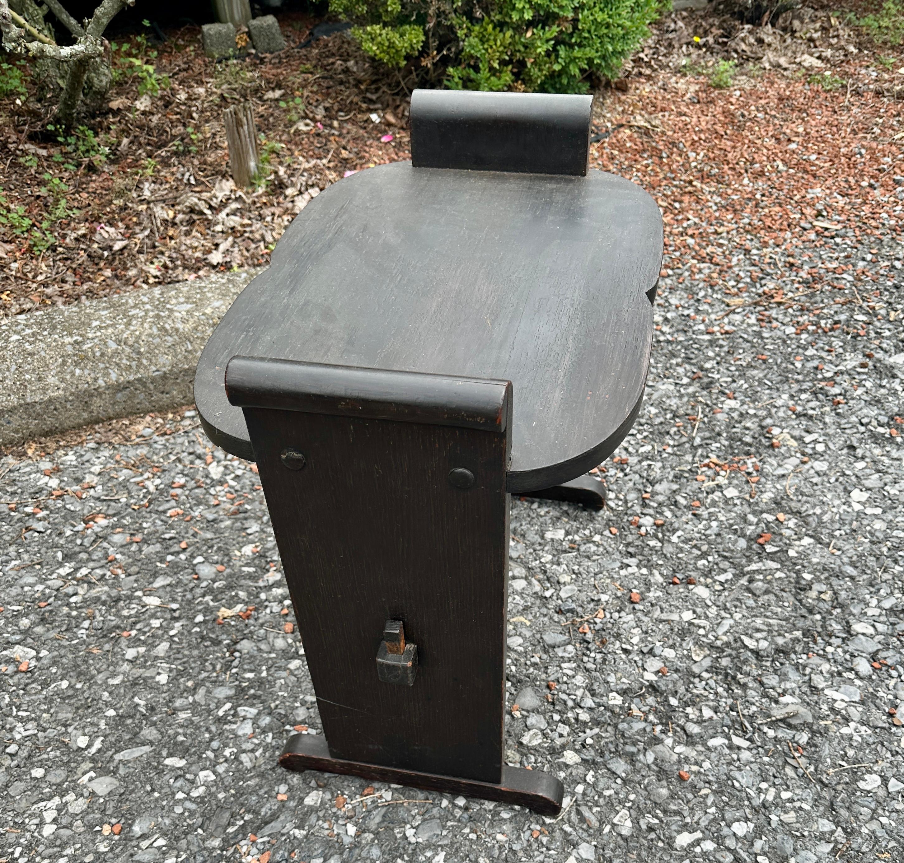 ANTIQUE    agréable 