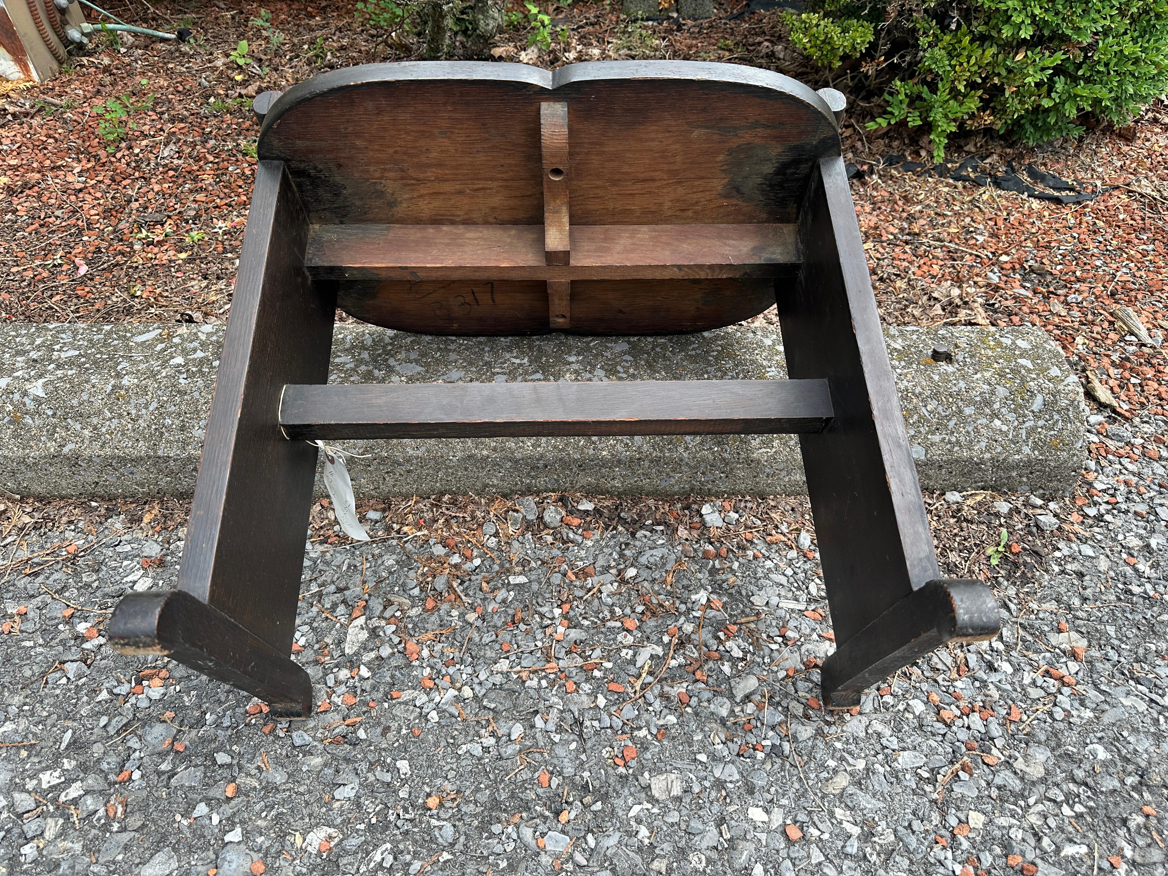 ANTIQUE    agréable 
