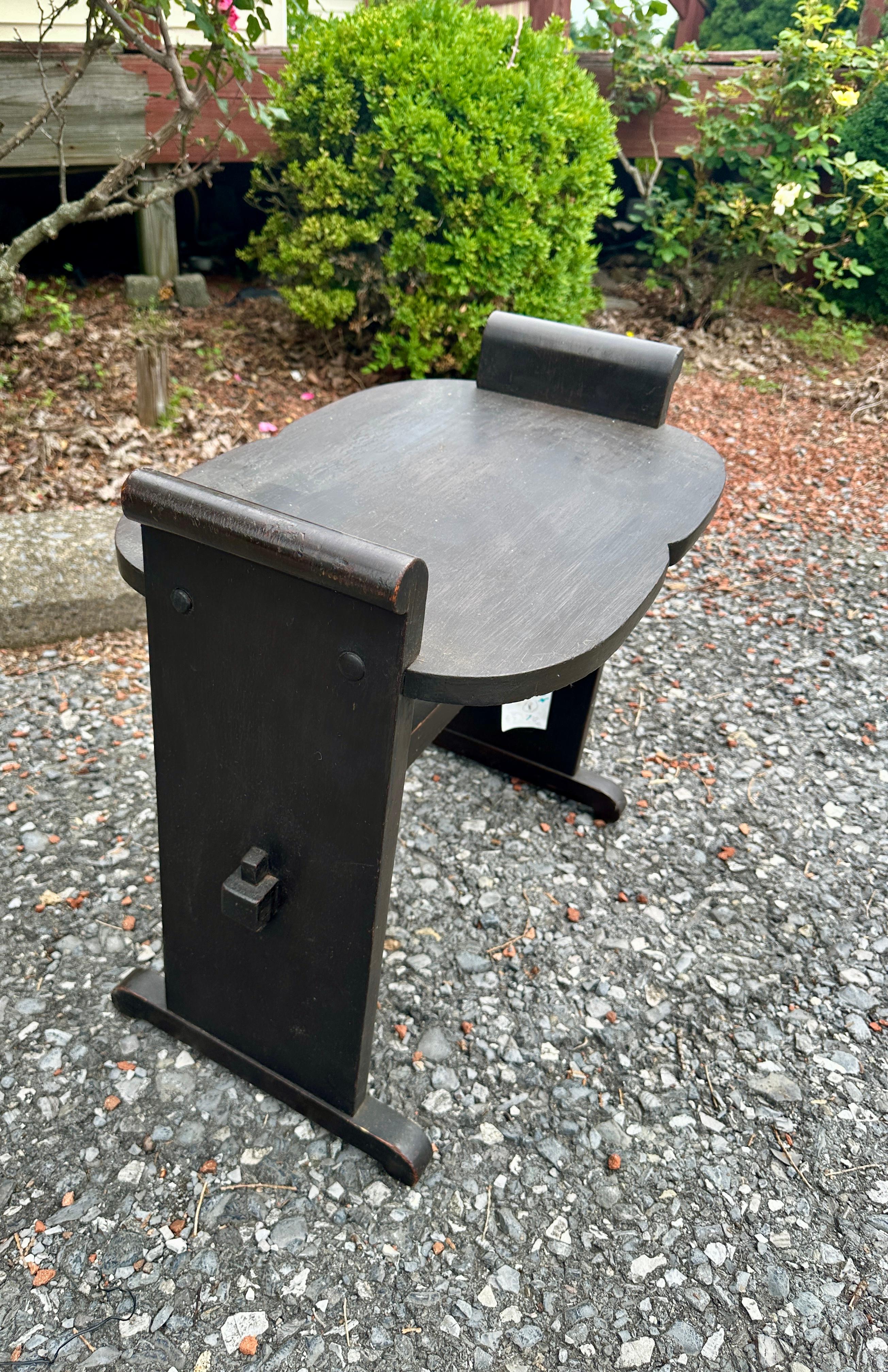 ANTIQUE    agréable 