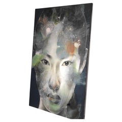 Paintings