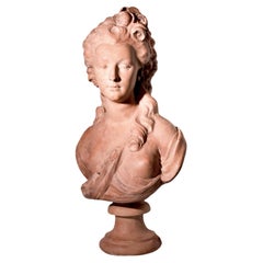 Decorative Objects