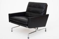 PK 31/1 Lounge Chair