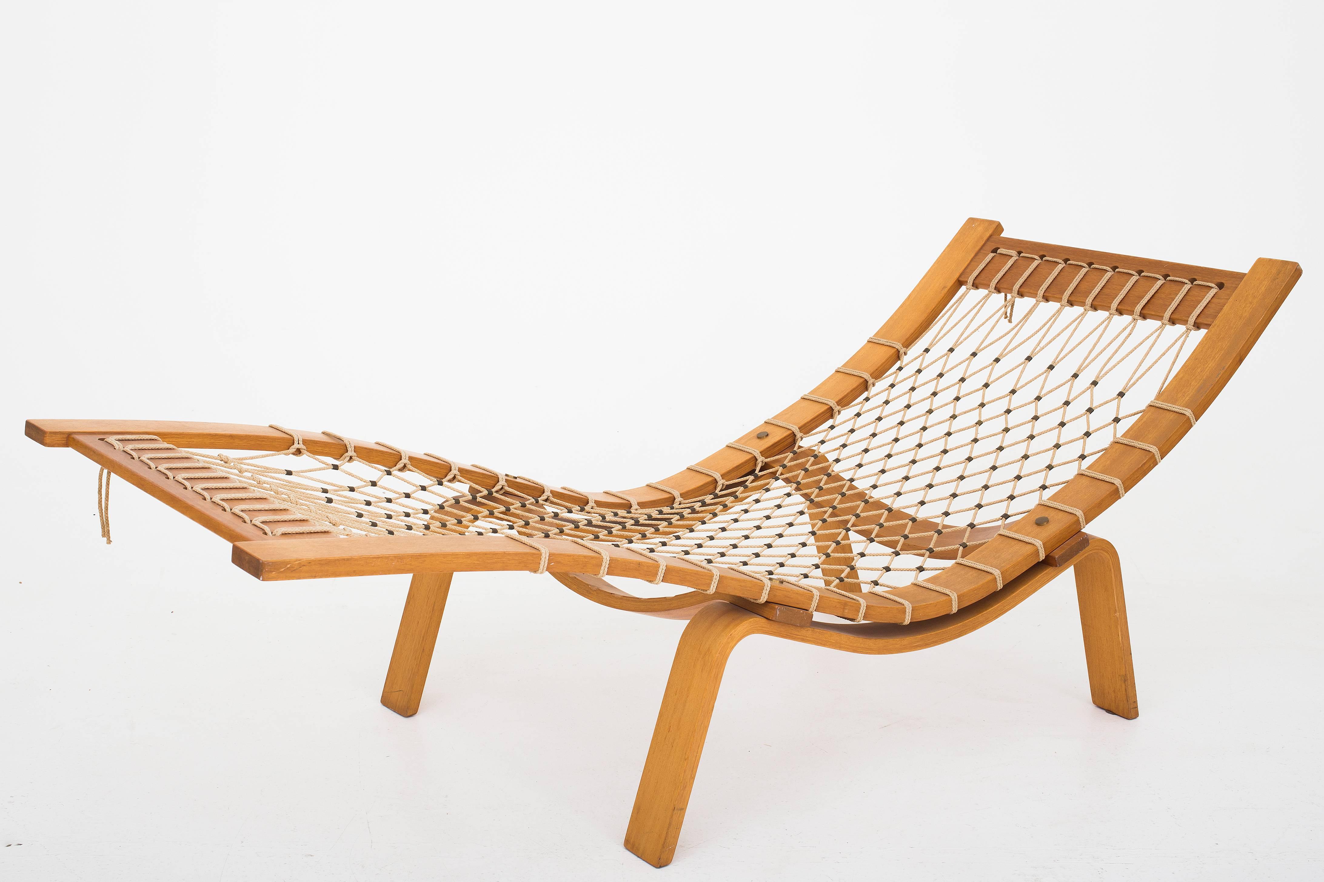 hammock chairs for sale