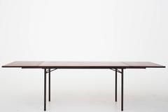 BO 69 Freestading desk