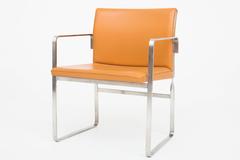 JH 811 Chair