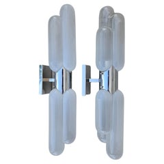 Wall Lights and Sconces