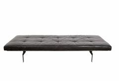 PK-80 Daybed by Poul Kjærholm