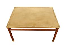 Unique Coffee Table by Acton Bjørn