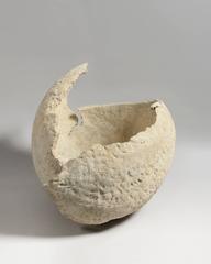 21st Century Important Japanese Ceramics