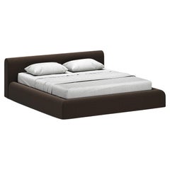 Más muebles y objetos de colección