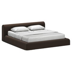 Más muebles y objetos de colección