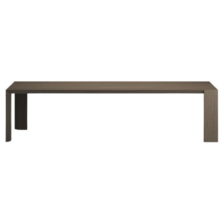 New And Custom Dining Room Tables