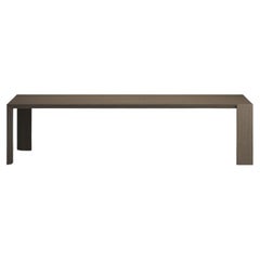 Dining Room Tables