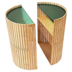 Laguna Table by Jason Robinson