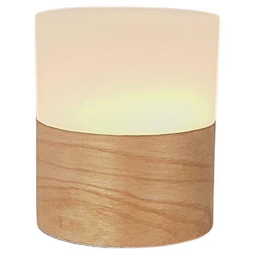 Ola - Handcrafted Light Objects by Jason Robinson