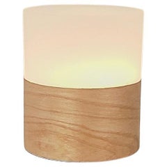 Ola - Objets lumineux artisanaux de Jason Robinson