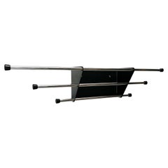 More Furniture and Collectibles